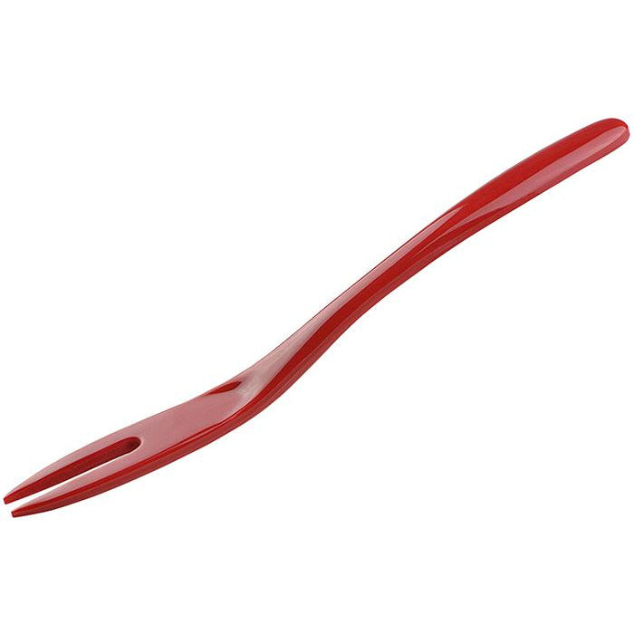 Mini Fork 7.75" in 2 colors