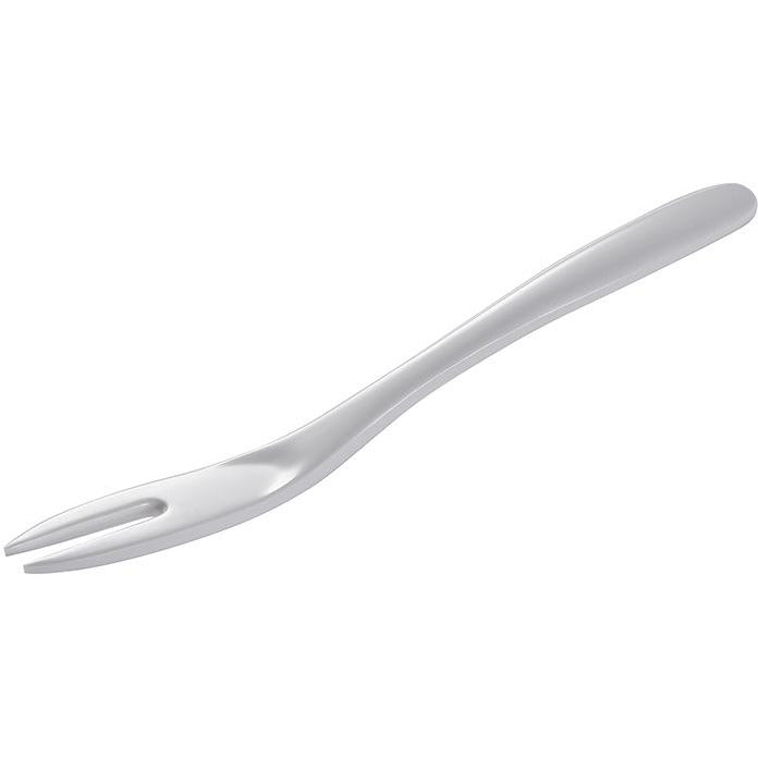 Mini Fork 7.75" in 2 colors