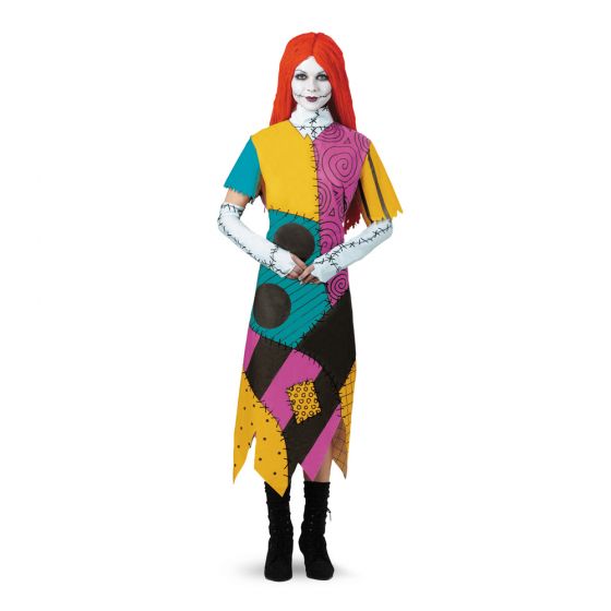 Sally Classic