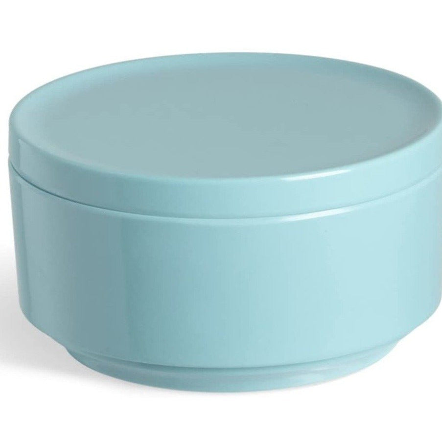 Umbra Canister Surf Azul