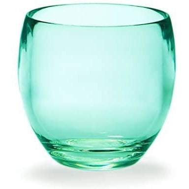 DROPLET TUMBLER/ToothBrush HLODR SURF