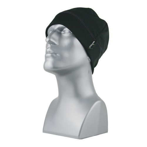 Bec-tech Sport Micro-Mesh Beanie