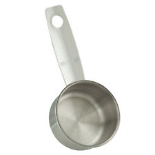Stainless steel Coffee scoop