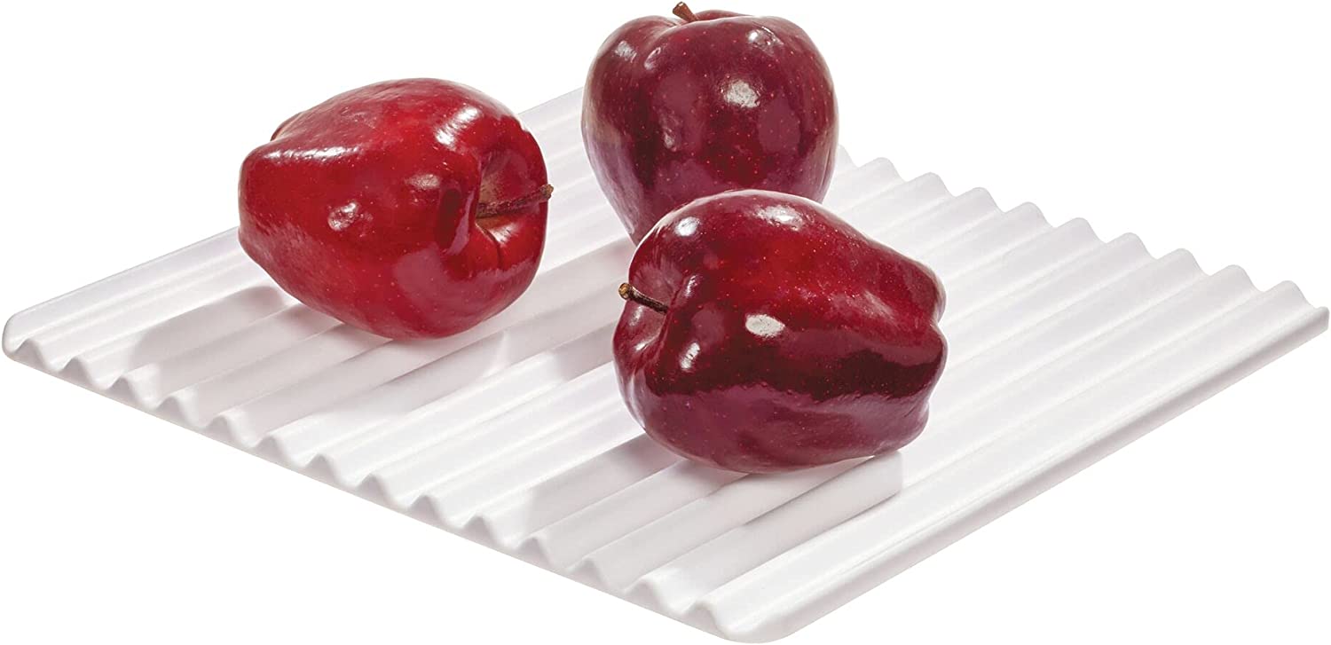 Fresh Flexible Produce Storage Mat