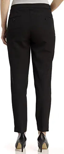 Pant Black - Zac & Rachel