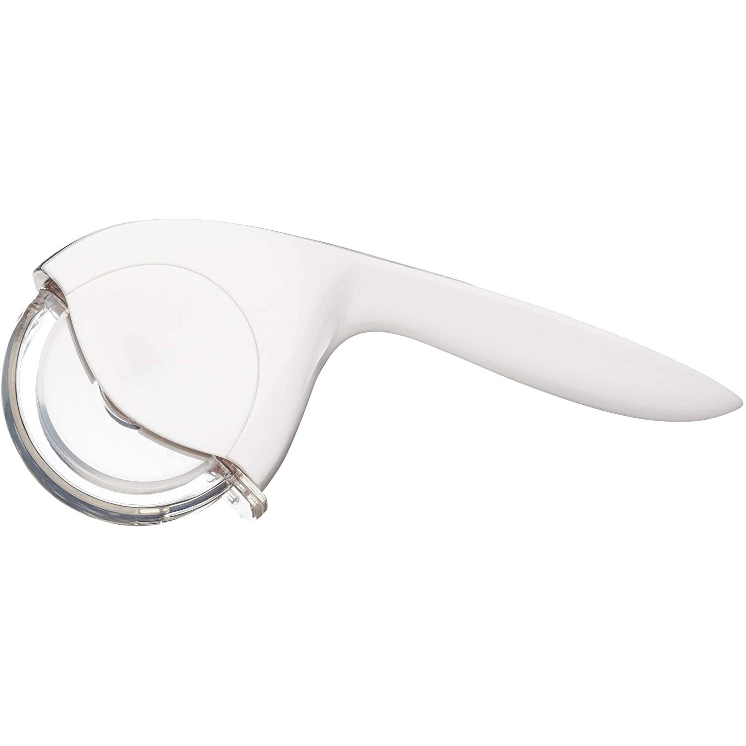 HERB MINCER WHITE