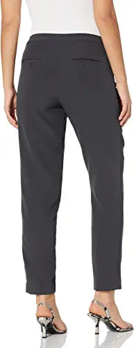 Pant Grey - Zac & Rachel