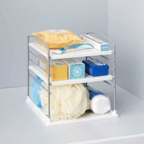 BOX ORGANIZER 2