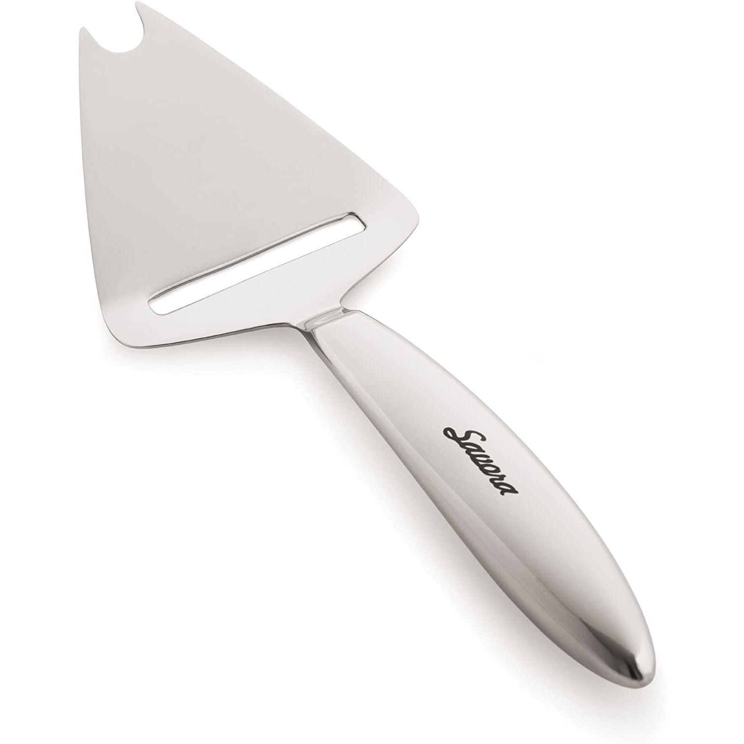 CHEESE PLANE STAINLESS STEEL