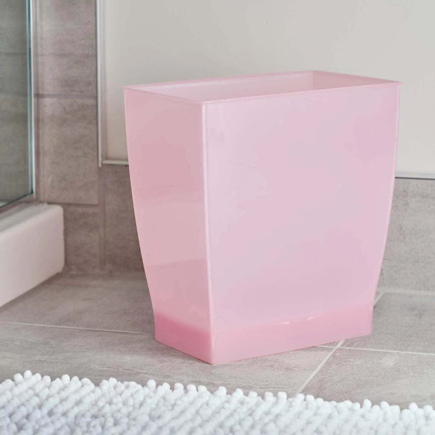 Mono Rectangular Can Blush