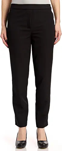 Pant Black - Zac & Rachel