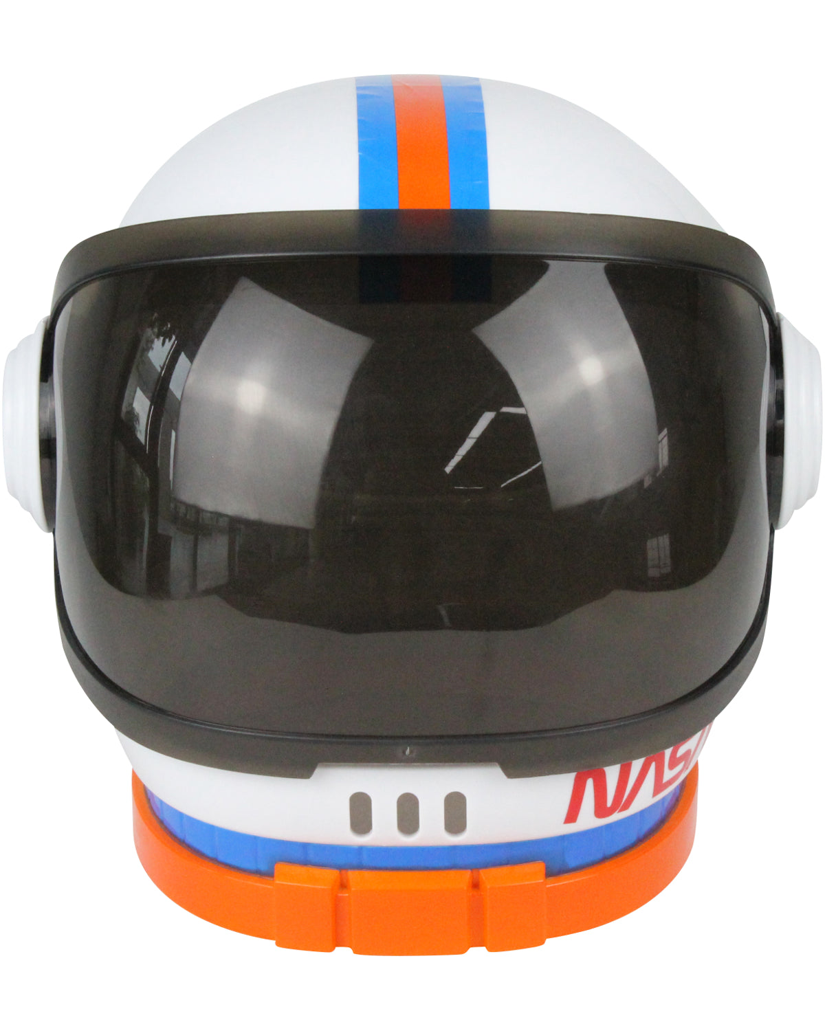 Space Helmet One Size Child