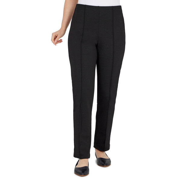 Black Pant - Ruby Rd