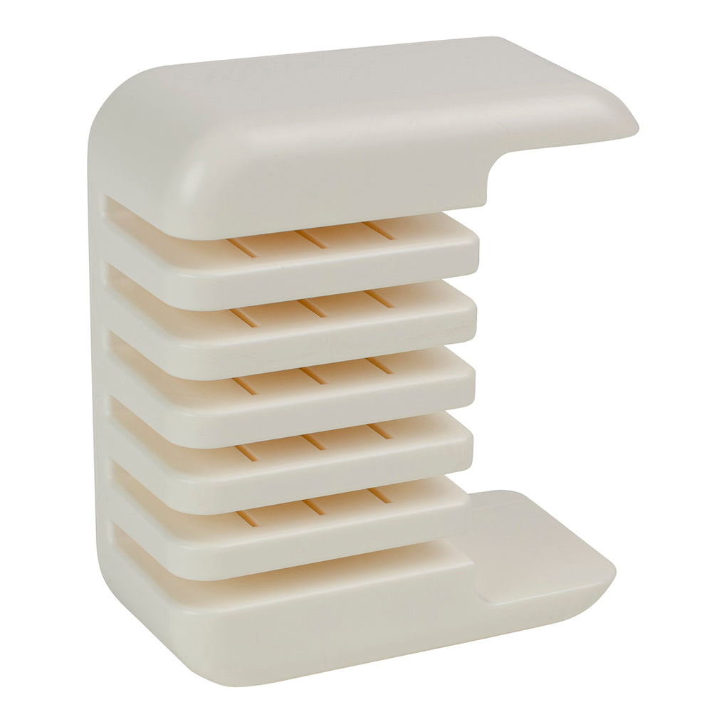 Torte Tool