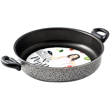 Salt N' Pepper Sartén Antiadherente 28 cm