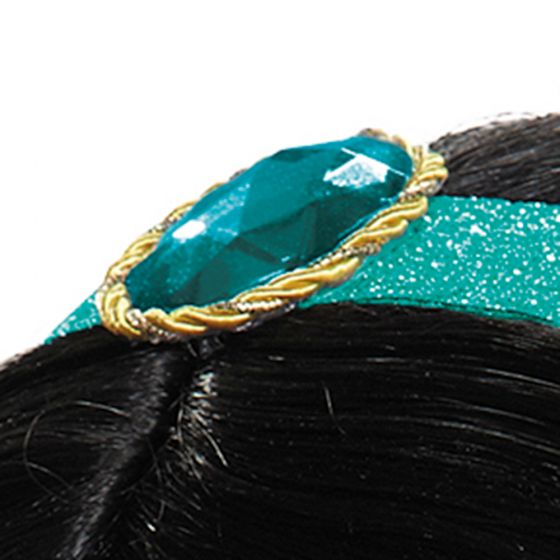 JASMINE WIG