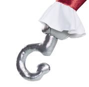 Captain Hook Classic Infant