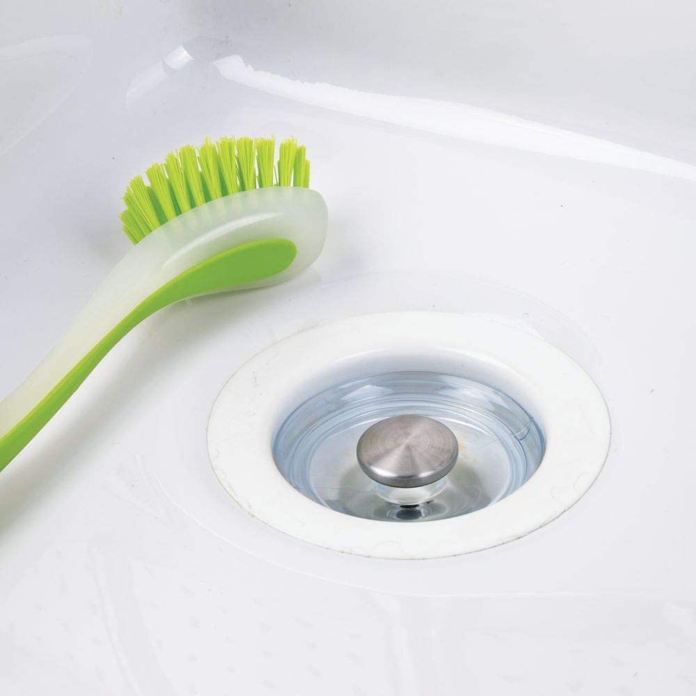 Sink stopper stainless steel