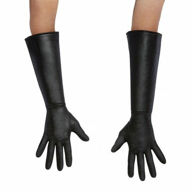 THE INCREDIBLES ADULT GLOVES