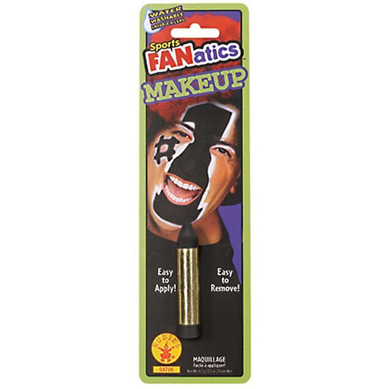 Water Washable Crayon