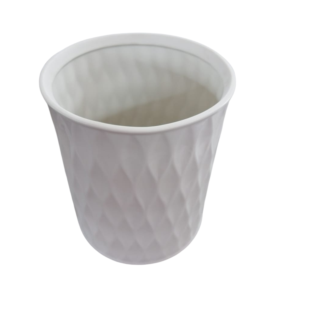 Storage Bath Fine Porcelain 2