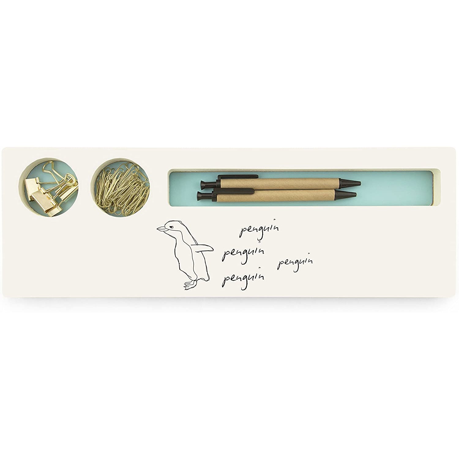 Jotblock Notepad Set