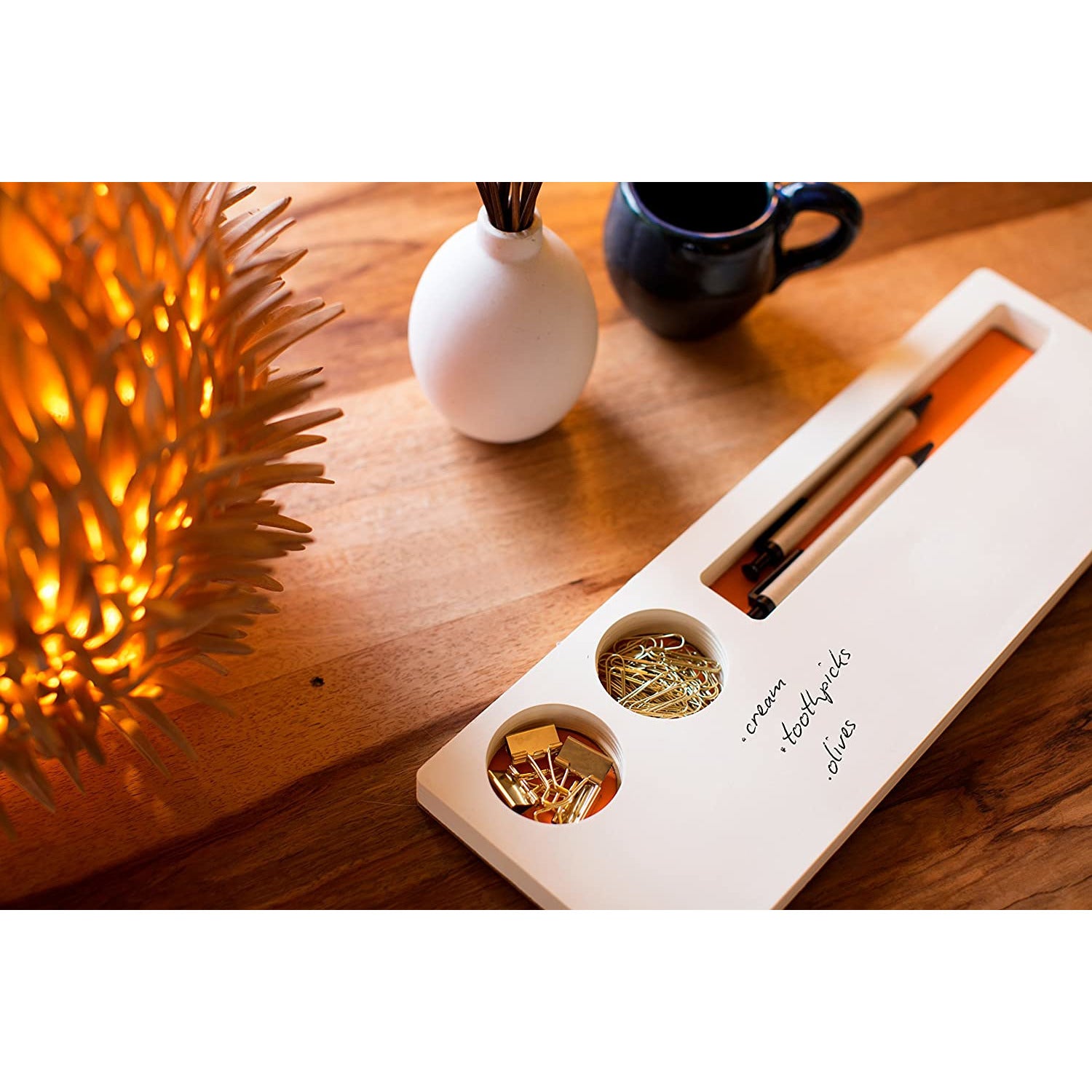 Jotblock Notepad Set