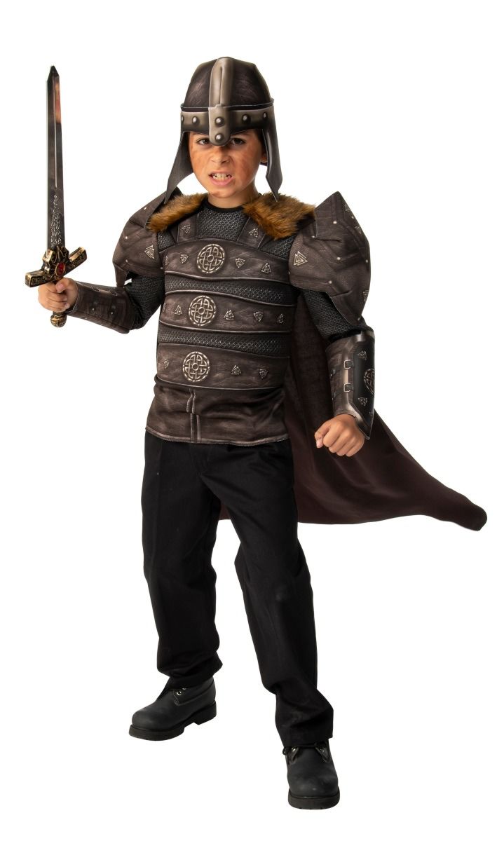 VIKING