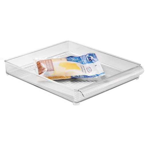Bandeja de nevera 14.5" x 12" x 2"