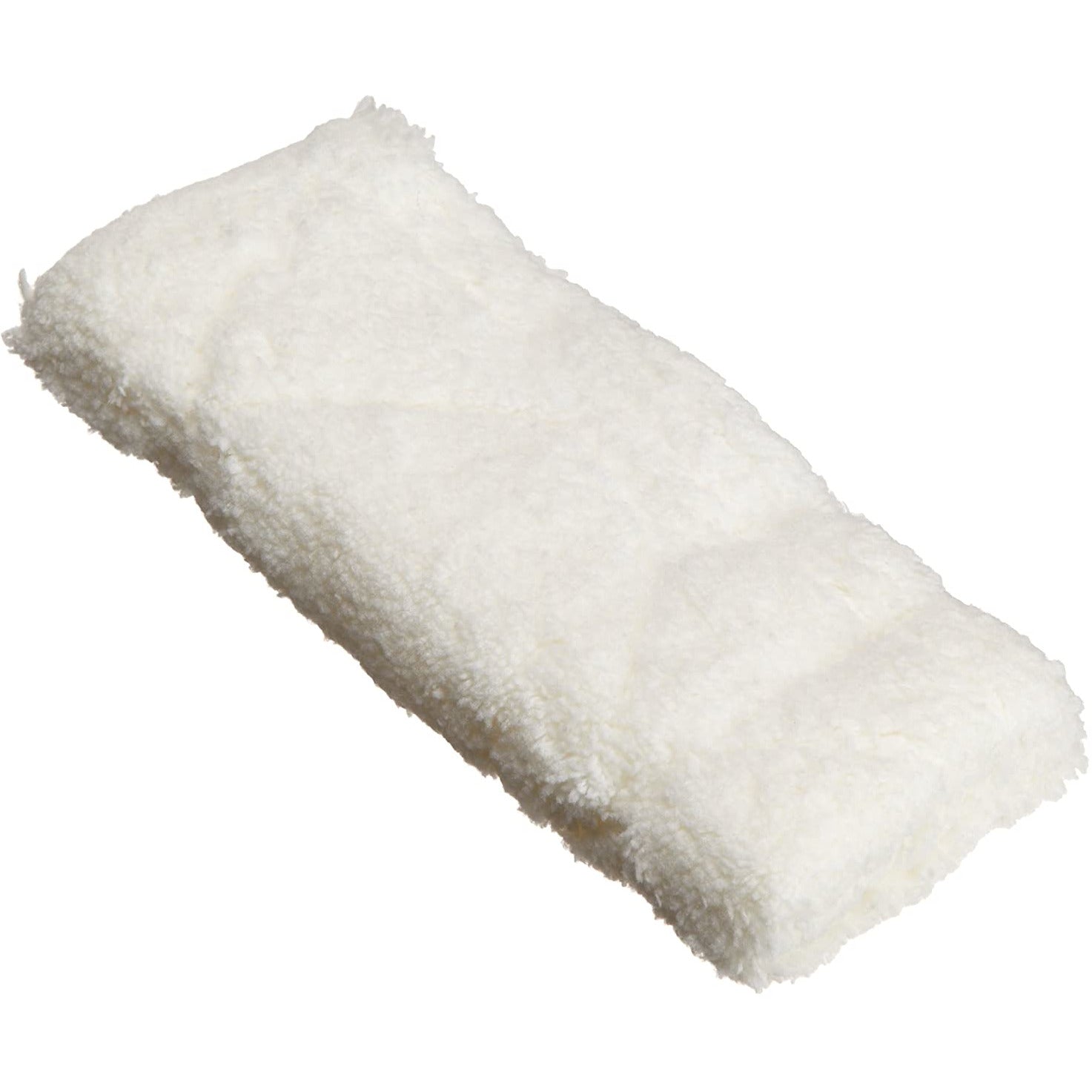 MINI MICROFIBER WINDOW WASHER REFILL