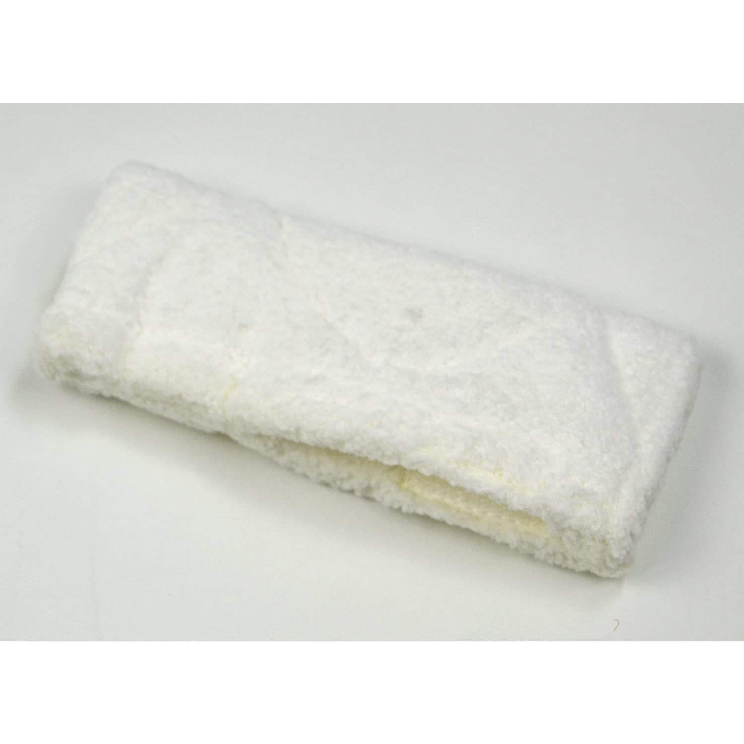 MINI MICROFIBER WINDOW WASHER REFILL