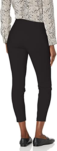 Very Black Pant