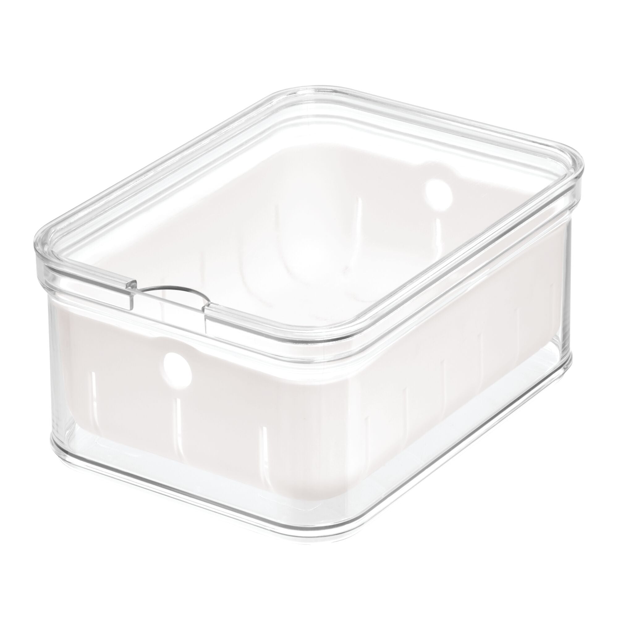Berry Bin