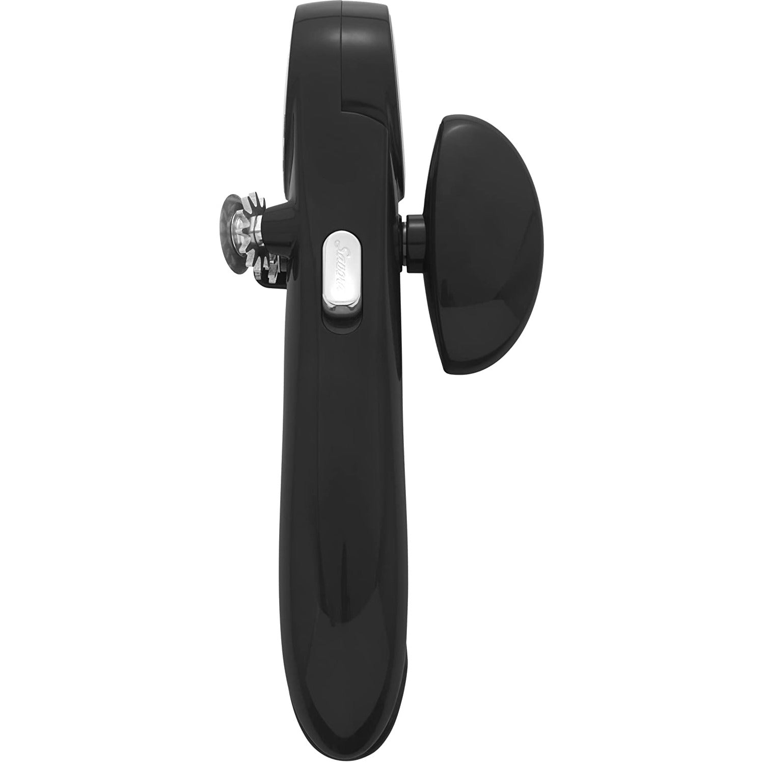 CAN OPENER BLACK