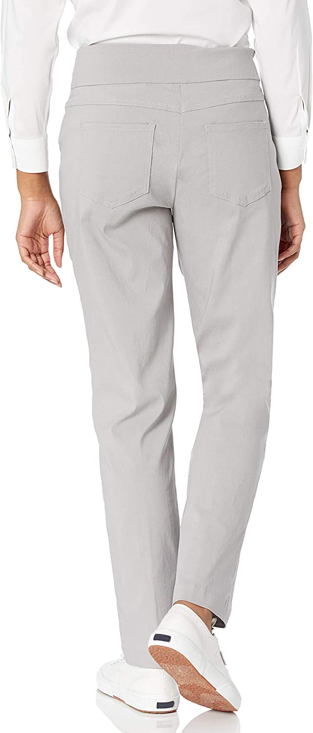 Pant Platinm - Ruby Rd