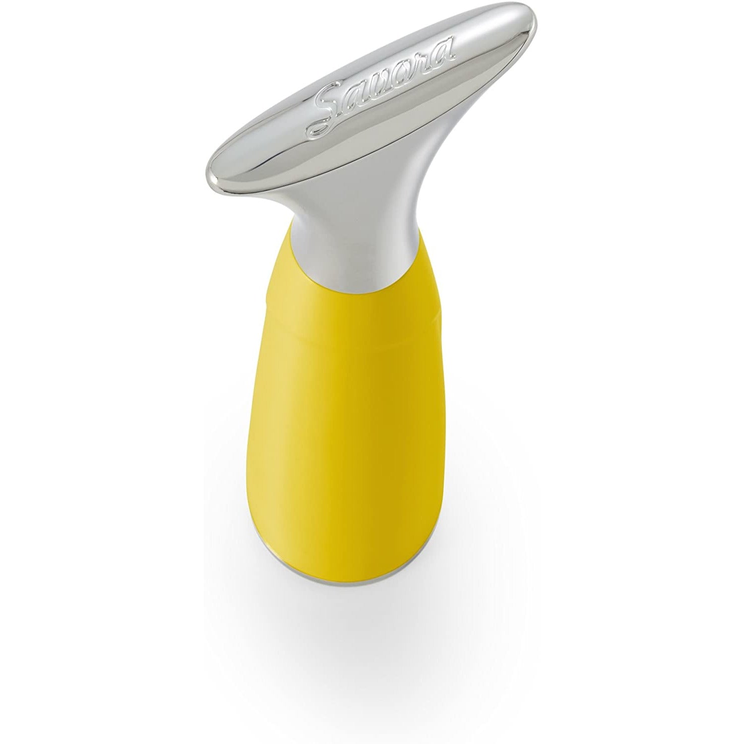 SELF-PULLING CORKSCREW YELLOW