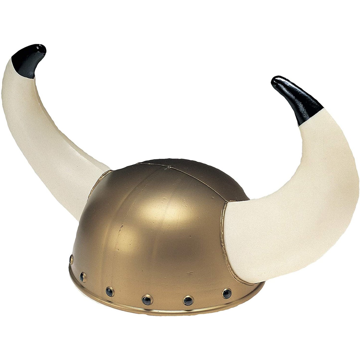 VIKING HELMET