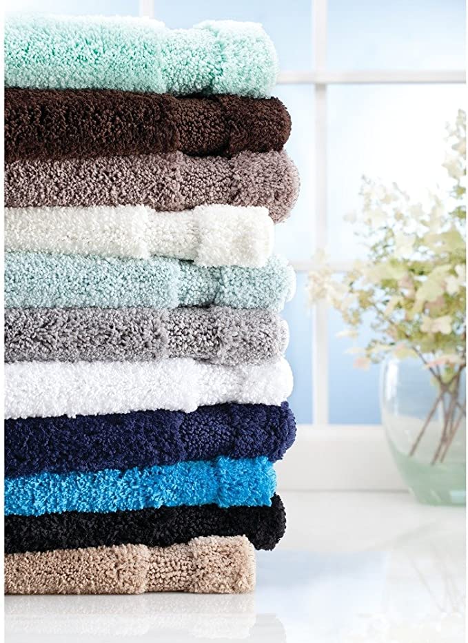 Spa Rug 34 X 21