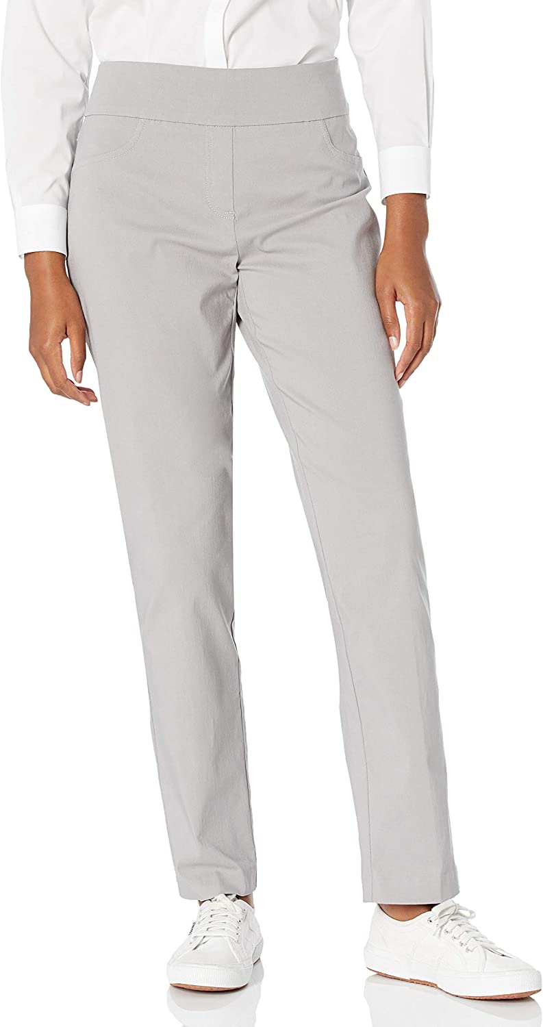 Pant Platinm - Ruby Rd
