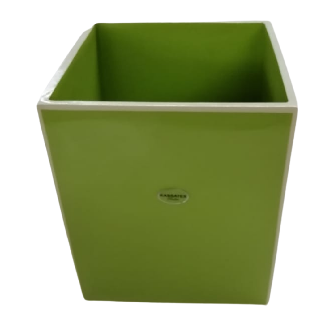 Green Box Bath Accesories