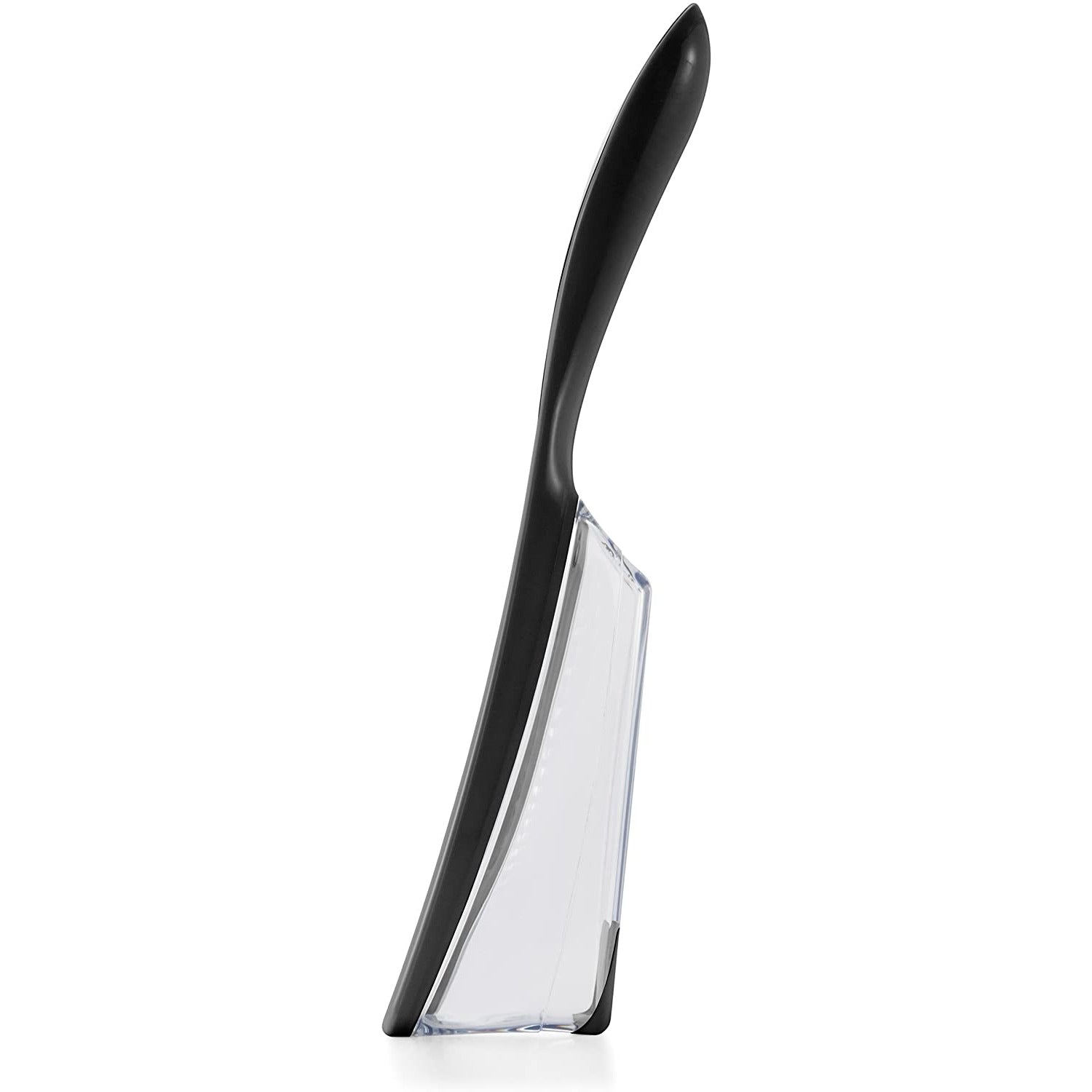 HAND GRATER BLACK