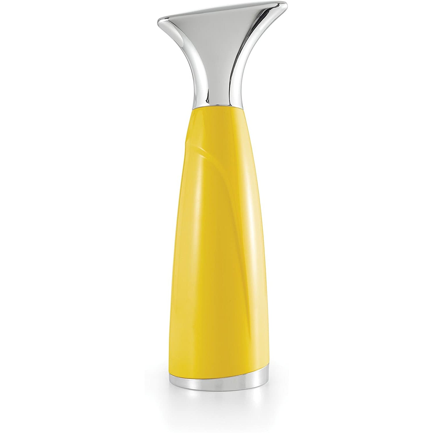 SELF-PULLING CORKSCREW YELLOW