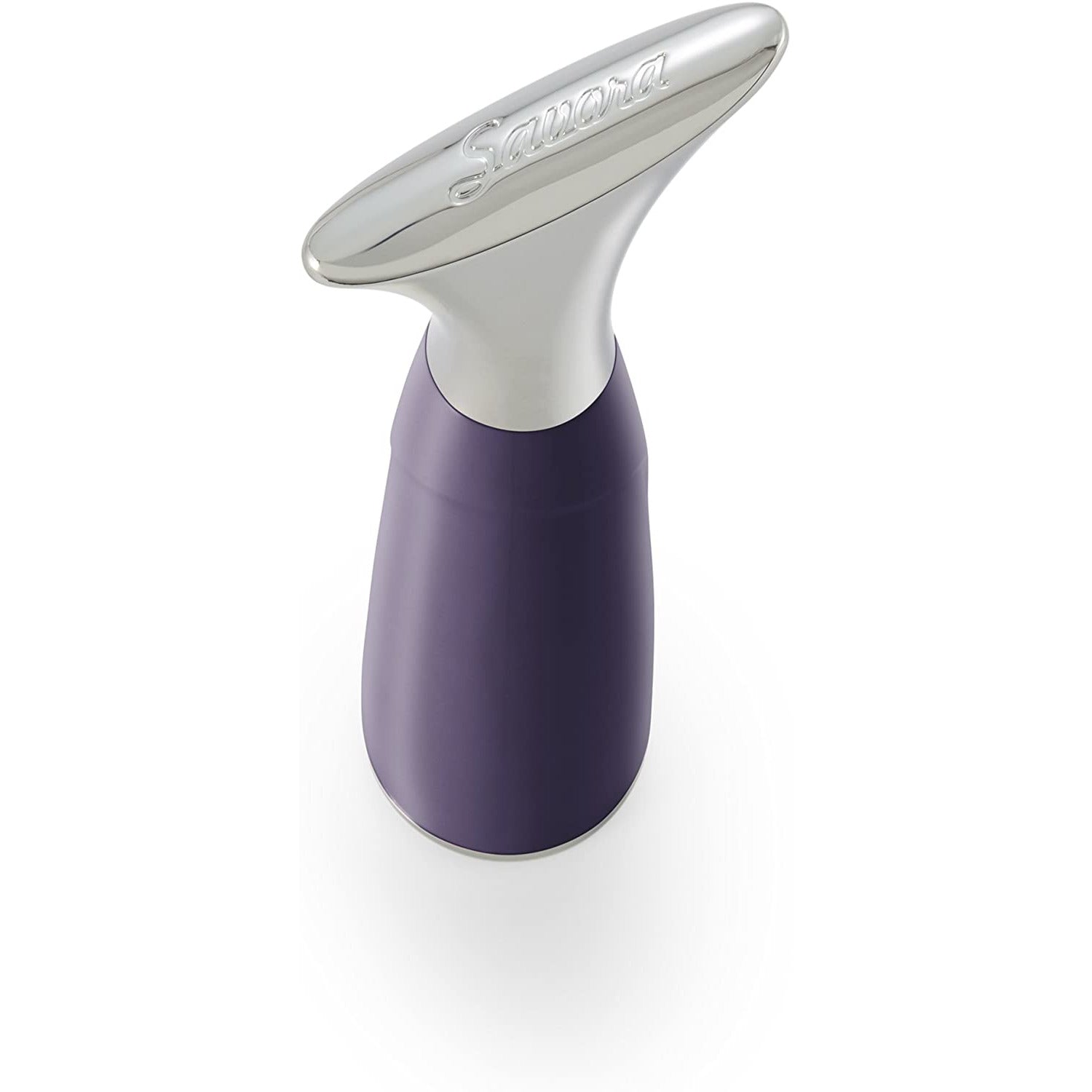 SELF-PULLING CORKSCREW PURPLE