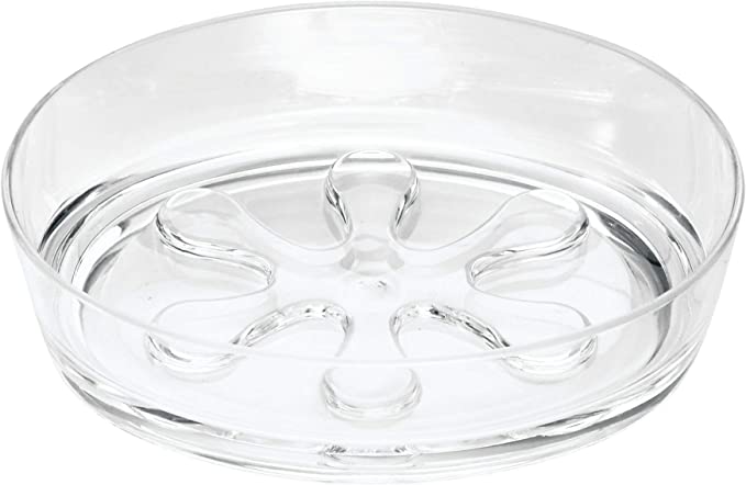 Eva Soap Dish