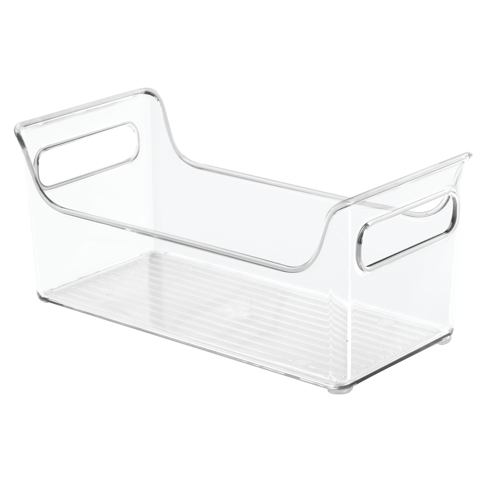 Carrito portátil para condimentos 11.25" x 5.5" x 5"
