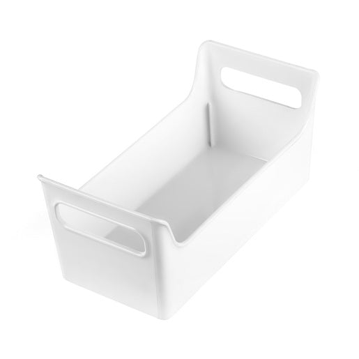 White Fridge Binz Portable Condiment Caddy
