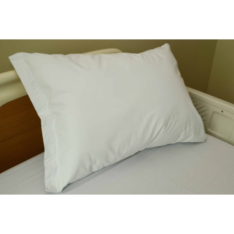 Waterproof Pillow Protector Standard Size Moo