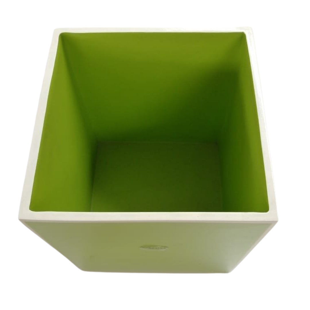 Green Box Bath Accesories