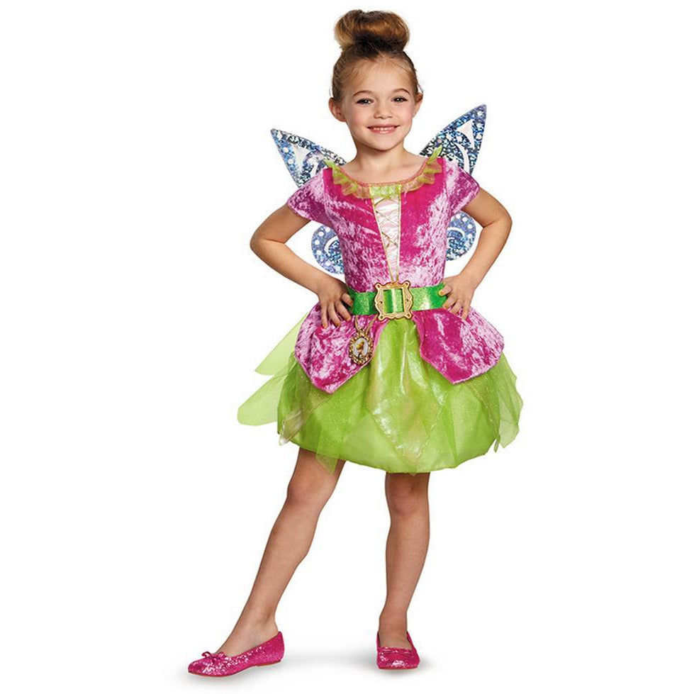PIRATE TINK CLASSIC