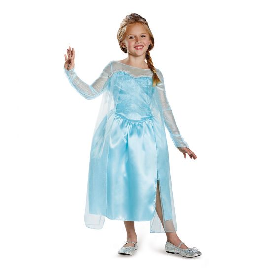 Elsa classic